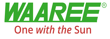 Partner 4
