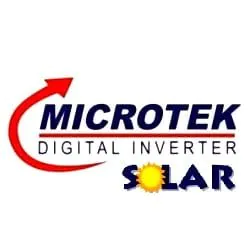 Partner 5